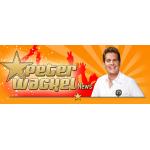 22-06-2009 - hotmusic - peter_wackel - banner.jpg